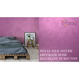 SILVER ROSE BURG.jpg